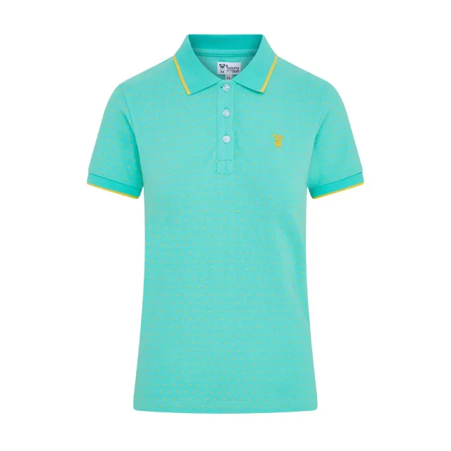 Kids Polo Shirt