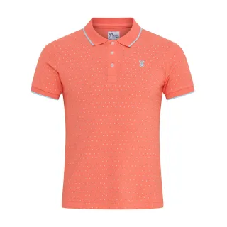 Men Polo Shirt