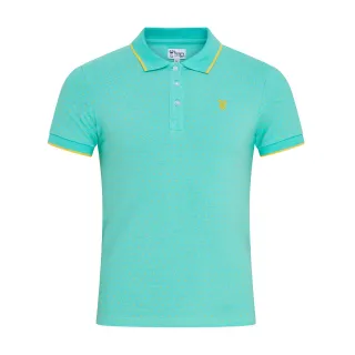 Men Polo Shirt