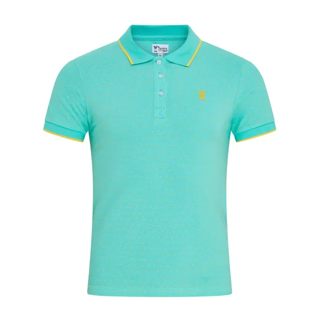 Men Polo Shirt