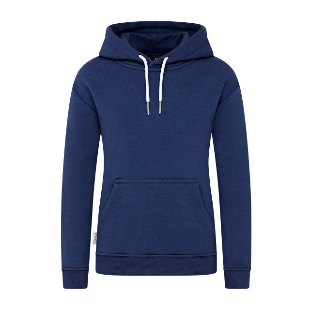 Kid Hoodie Customisable