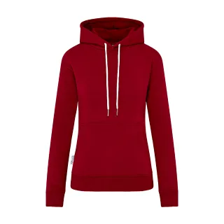 Woman Hoodie Customisable