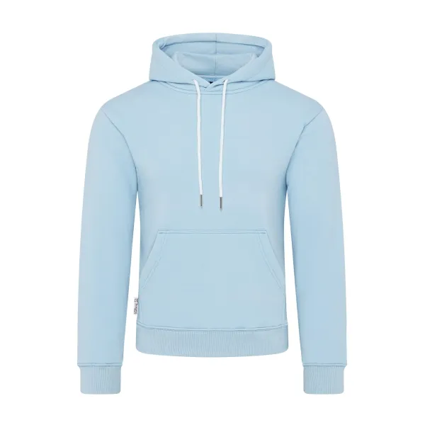 Men Hoodie Customisable