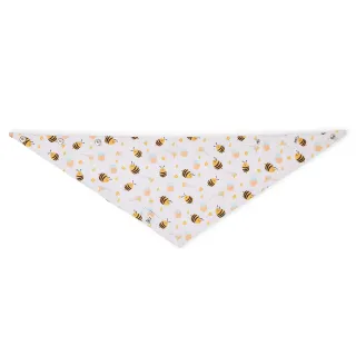 Pet Bandana