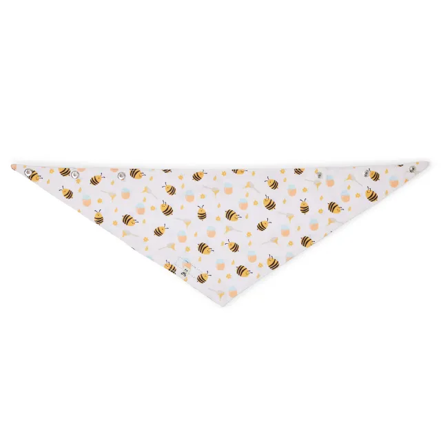 Pet Bandana