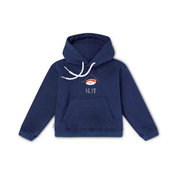 Baby Hoodie | 5. Best