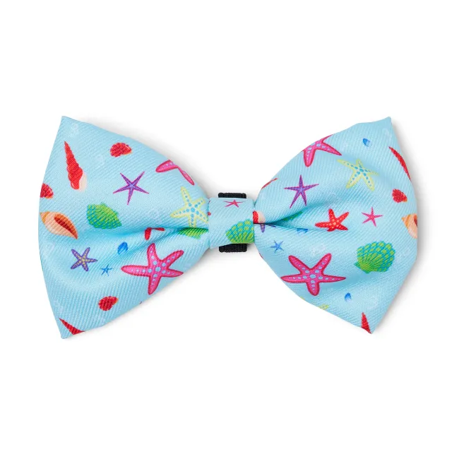 Pet Bow Tie