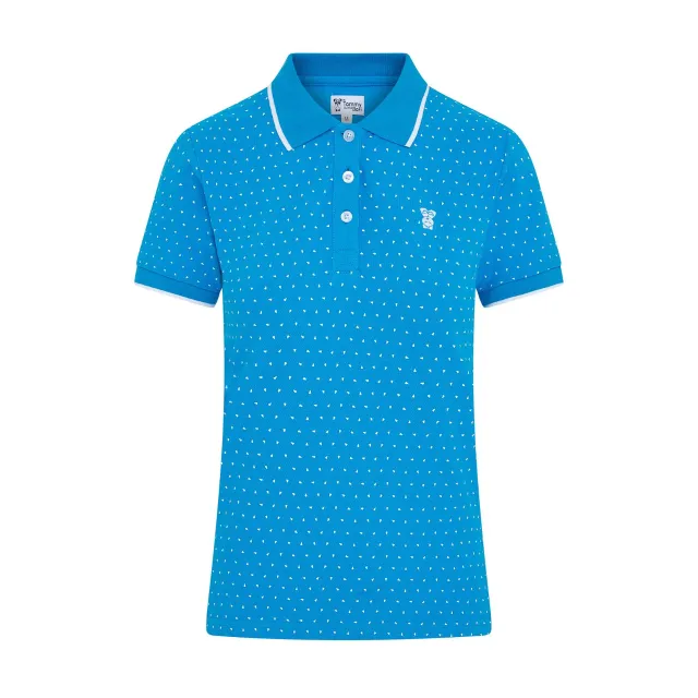 Kids Polo Shirt